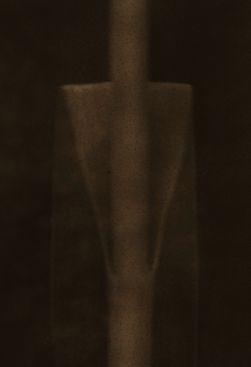 z cyklu bez tytułu, nr neg. 815/9